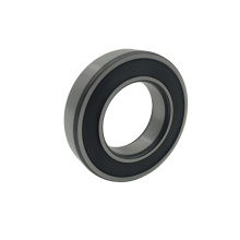 Long life Deep groove ball bearing 6415 415